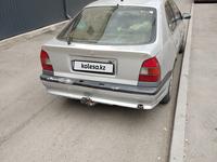 Nissan Primera 1996 года за 670 000 тг. в Алматы