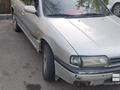 Nissan Primera 1996 года за 670 000 тг. в Алматы – фото 23