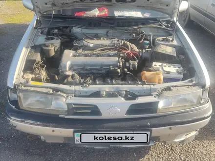 Nissan Primera 1996 года за 670 000 тг. в Алматы – фото 6