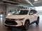Chevrolet Tracker 2024 года за 7 890 000 тг. в Астана