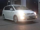 Toyota Ipsum 2006 годаfor5 100 000 тг. в Уральск