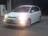 Toyota Ipsum 2006 года за 3 800 000 тг. в Уральск