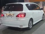 Toyota Ipsum 2006 года за 3 800 000 тг. в Уральск – фото 2