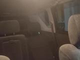 Toyota Ipsum 2006 года за 3 800 000 тг. в Уральск – фото 4