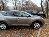 Nissan Murano 2012 годаfor7 200 000 тг. в Алматы