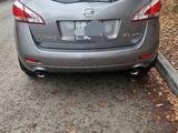 Nissan Murano 2012 годаfor7 200 000 тг. в Алматы – фото 4