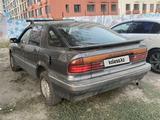 Mitsubishi Galant 1991 года за 350 000 тг. в Алматы
