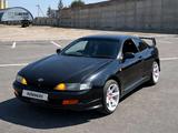 Toyota Curren 1996 года за 2 350 000 тг. в Усть-Каменогорск
