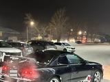Toyota Curren 1996 года за 2 350 000 тг. в Усть-Каменогорск – фото 3