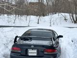 Toyota Curren 1996 года за 2 350 000 тг. в Усть-Каменогорск – фото 4