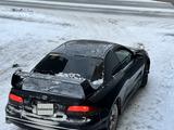 Toyota Curren 1996 года за 2 350 000 тг. в Усть-Каменогорск – фото 2
