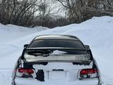 Toyota Curren 1996 года за 2 350 000 тг. в Усть-Каменогорск – фото 5