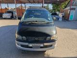 Toyota Estima Emina 1996 годаүшін2 500 000 тг. в Алматы – фото 2