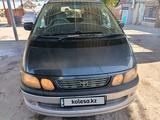 Toyota Estima Emina 1996 годаүшін2 500 000 тг. в Алматы