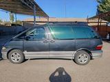 Toyota Estima Emina 1996 годаүшін2 500 000 тг. в Алматы – фото 3