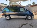 Toyota Estima Emina 1996 годаүшін2 500 000 тг. в Алматы – фото 4
