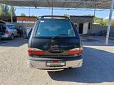Toyota Estima Emina 1996 годаүшін2 500 000 тг. в Алматы – фото 5
