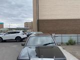 Mercedes-Benz E 200 1993 годаүшін1 200 000 тг. в Караганда – фото 2