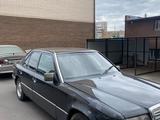 Mercedes-Benz E 200 1993 годаүшін1 200 000 тг. в Караганда – фото 3