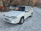 ВАЗ (Lada) 2114 2013 годаfor1 750 000 тг. в Семей – фото 2