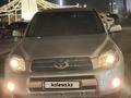 Toyota RAV4 2008 года за 6 200 000 тг. в Астана – фото 2