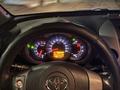 Toyota RAV4 2008 года за 6 200 000 тг. в Астана – фото 4