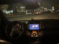Toyota RAV4 2008 года за 6 200 000 тг. в Астана – фото 6