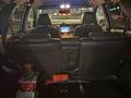 Toyota RAV4 2008 года за 6 200 000 тг. в Астана – фото 5