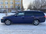 Honda Accord 2003 годаүшін3 500 000 тг. в Астана – фото 2