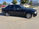 Mercedes-Benz C 180 1994 годаүшін1 200 000 тг. в Костанай – фото 2