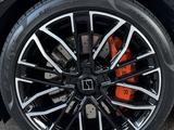 Летние шины Pirelli R22үшін700 000 тг. в Алматы