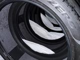 Летние шины Pirelli R22 за 390 000 тг. в Алматы