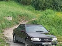 Audi 100 1991 годаfor2 200 000 тг. в Усть-Каменогорск