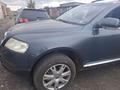 Volkswagen Touareg 2004 годаүшін4 400 000 тг. в Астана – фото 3
