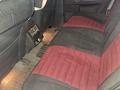 Volkswagen Touareg 2004 годаүшін4 400 000 тг. в Астана – фото 4