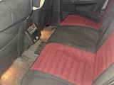 Volkswagen Touareg 2004 года за 4 400 000 тг. в Астана – фото 4