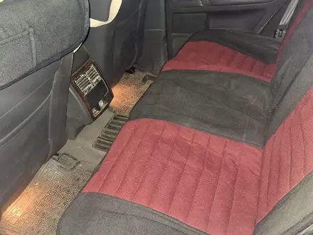 Volkswagen Touareg 2004 года за 4 400 000 тг. в Астана – фото 4