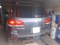 Volkswagen Touareg 2004 годаүшін4 400 000 тг. в Астана – фото 5