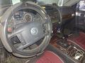 Volkswagen Touareg 2004 годаүшін4 400 000 тг. в Астана – фото 6