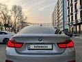 BMW 430 2018 года за 15 500 000 тг. в Алматы – фото 3