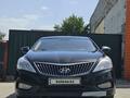 Hyundai Grandeur 2012 года за 5 000 000 тг. в Павлодар – фото 2