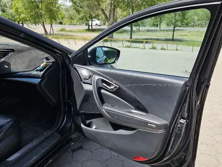 Hyundai Grandeur 2012 года за 5 000 000 тг. в Павлодар – фото 10