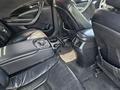Hyundai Grandeur 2012 года за 5 000 000 тг. в Павлодар – фото 11