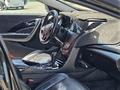 Hyundai Grandeur 2012 года за 5 000 000 тг. в Павлодар – фото 12
