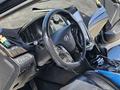 Hyundai Grandeur 2012 года за 5 000 000 тг. в Павлодар – фото 16