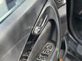 Hyundai Grandeur 2012 года за 5 000 000 тг. в Павлодар – фото 17