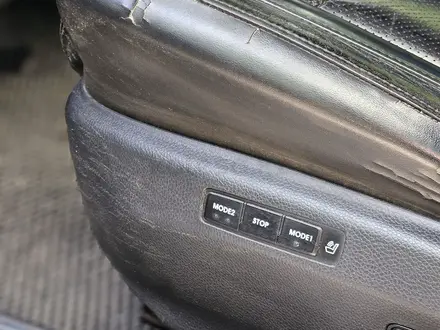 Hyundai Grandeur 2012 года за 5 000 000 тг. в Павлодар – фото 18