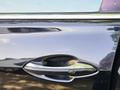 Hyundai Grandeur 2012 года за 5 000 000 тг. в Павлодар – фото 19