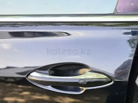 Hyundai Grandeur 2012 года за 5 000 000 тг. в Павлодар – фото 19