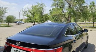 Hyundai Grandeur 2012 года за 5 000 000 тг. в Павлодар